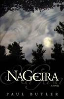 NaGeira 1894463897 Book Cover