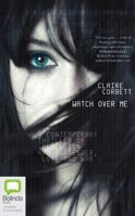 Watch Over Me 1489409149 Book Cover