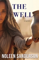 The Well 0645933783 Book Cover
