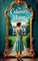 The Calamity House - Historical Women's Fiction B0HC6BBKWS Book Cover