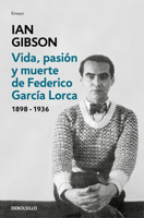 Federico Garcia Lorca. A Life 8466333886 Book Cover