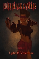 Brief Black Candles 1948120631 Book Cover