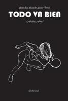Todo va bien 1728754372 Book Cover