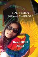 Eddyleidy Suazo Moreno: City of Champions Sports Camp Scholar 153712692X Book Cover