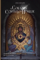 El corazón contrito y humilde (Spanish Edition) B0H2QFFGHC Book Cover