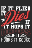 Fishing: Fishing Notebook Gift idea for anglers and fish lovers 1673550177 Book Cover