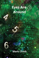Eyes Are Around 9771004190 Book Cover