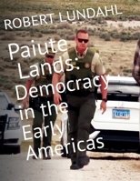Paiute Lands B0GSXQ7J9Q Book Cover