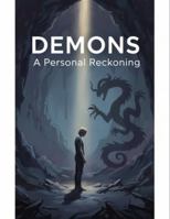 Demons: A Personal Reckoning B0G1M9JYQ9 Book Cover