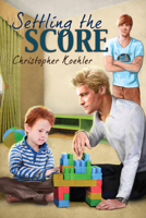 Settling the Score 1648901824 Book Cover