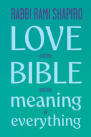 Love in the Bible 1966608314 Book Cover