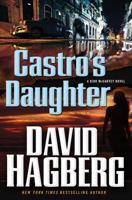 Castro's Daughter 076535988X Book Cover