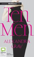 Ten Men 0802142524 Book Cover