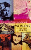 The Norton Book of Women's Lives 0393312909 Book Cover
