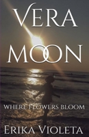 Vera Moon B0FLWJ8KTM Book Cover