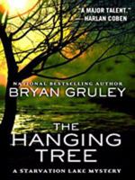 The Hanging Tree 1416563644 Book Cover