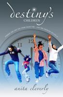 Destiny's Children 1842912089 Book Cover