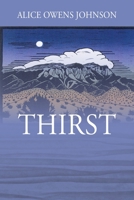 Thirst 197722962X Book Cover