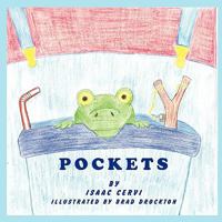 Pockets 1438903685 Book Cover