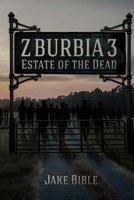 Estate Of The Dead 1925047563 Book Cover