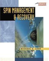 Spin Management and Recovery 0070388105 Book Cover