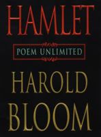 Hamlet: Poem Unlimited 157322233X Book Cover