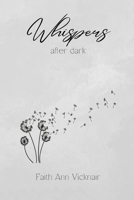 Whispers After Dark B0CPVW43K4 Book Cover