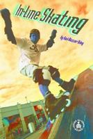 In-Line Skating 0756929644 Book Cover