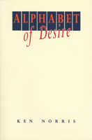 Alphabet of Desire 1550221485 Book Cover