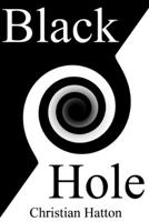 Black Hole 1445756161 Book Cover