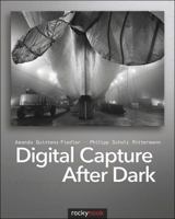 Digital Capture After Dark 1933952660 Book Cover