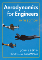 Aerodynamics for Engineers (4th Edition)