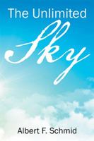 The Unlimited Sky 1543480284 Book Cover