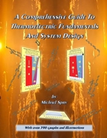 A Comprehensive Guide to Thermoelectric Fundamentals and System Design 1794232273 Book Cover