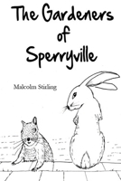 The Gardeners of Sperryville B085KQ5LJZ Book Cover