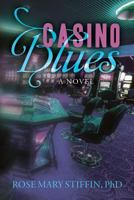 Casino Blues 1545315116 Book Cover