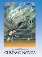 Seven Arrows 1683483170 Book Cover