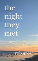 the night they met 1735576425 Book Cover