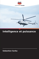 Intelligence et puissance 6205845539 Book Cover