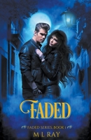 Faded 1393712843 Book Cover