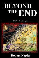 Beyond the End 1499316372 Book Cover