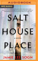 Salthouse Place 1662510853 Book Cover