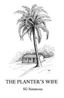 The Planter's Wife 1904433731 Book Cover