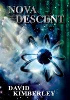 Nova Descent 191257649X Book Cover
