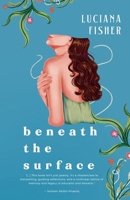 Beneath the Surface B0GSY3VLGH Book Cover
