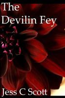 Devilin Fey 1453718958 Book Cover