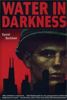 Water in Darkness 188845119X Book Cover