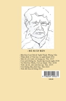 TREN DOI HOA TRO BONG_Poem Dang Phu Phong: Soft Cover (Middle English Edition) B0FHXWQ6H2 Book Cover