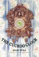 The Cuckoo Clock 0879238194 Book Cover