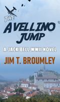 The Avellino Jump 0983963258 Book Cover